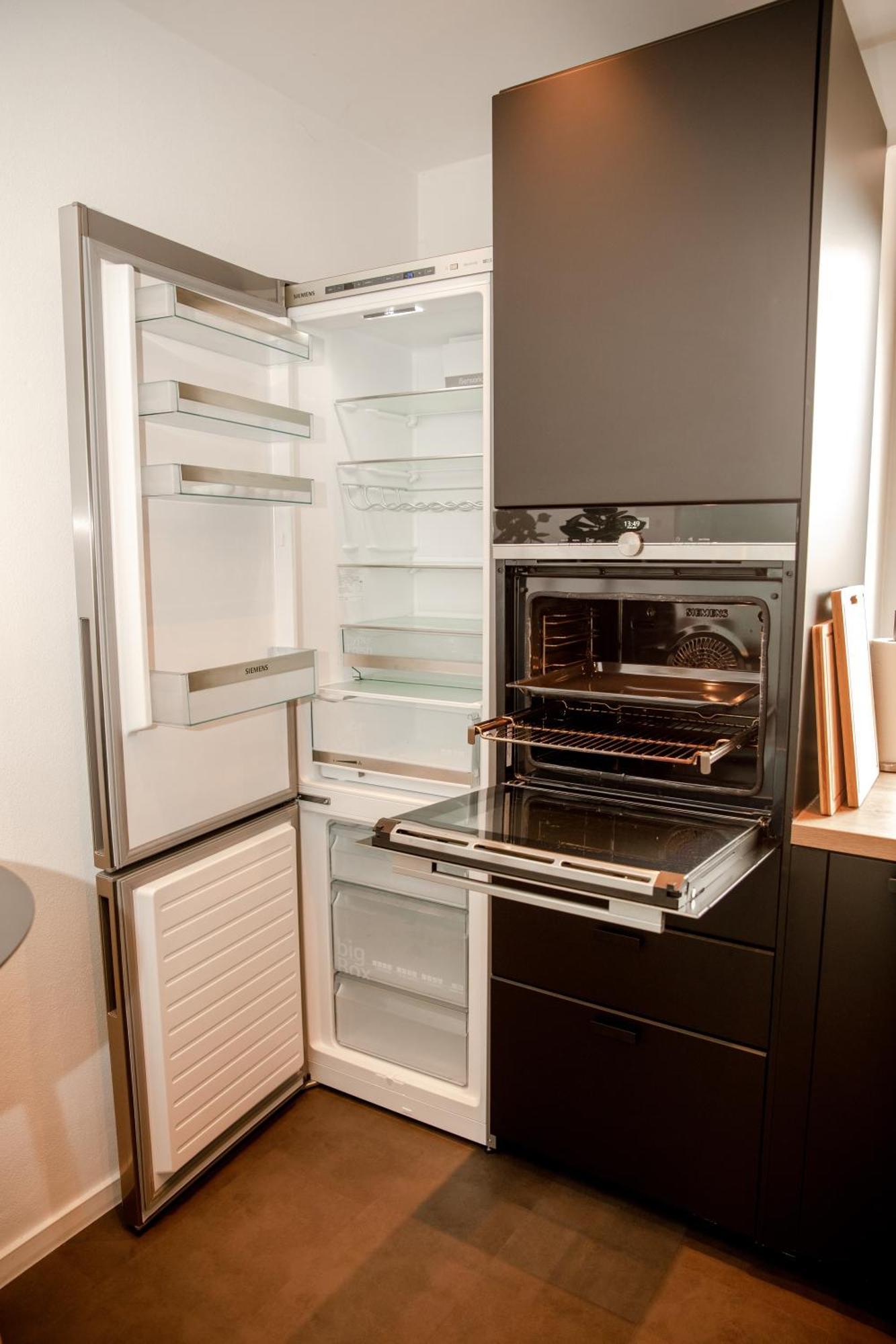 Juniorsuite-Apartment Weiden Weiden in der Oberpfalz Dış mekan fotoğraf