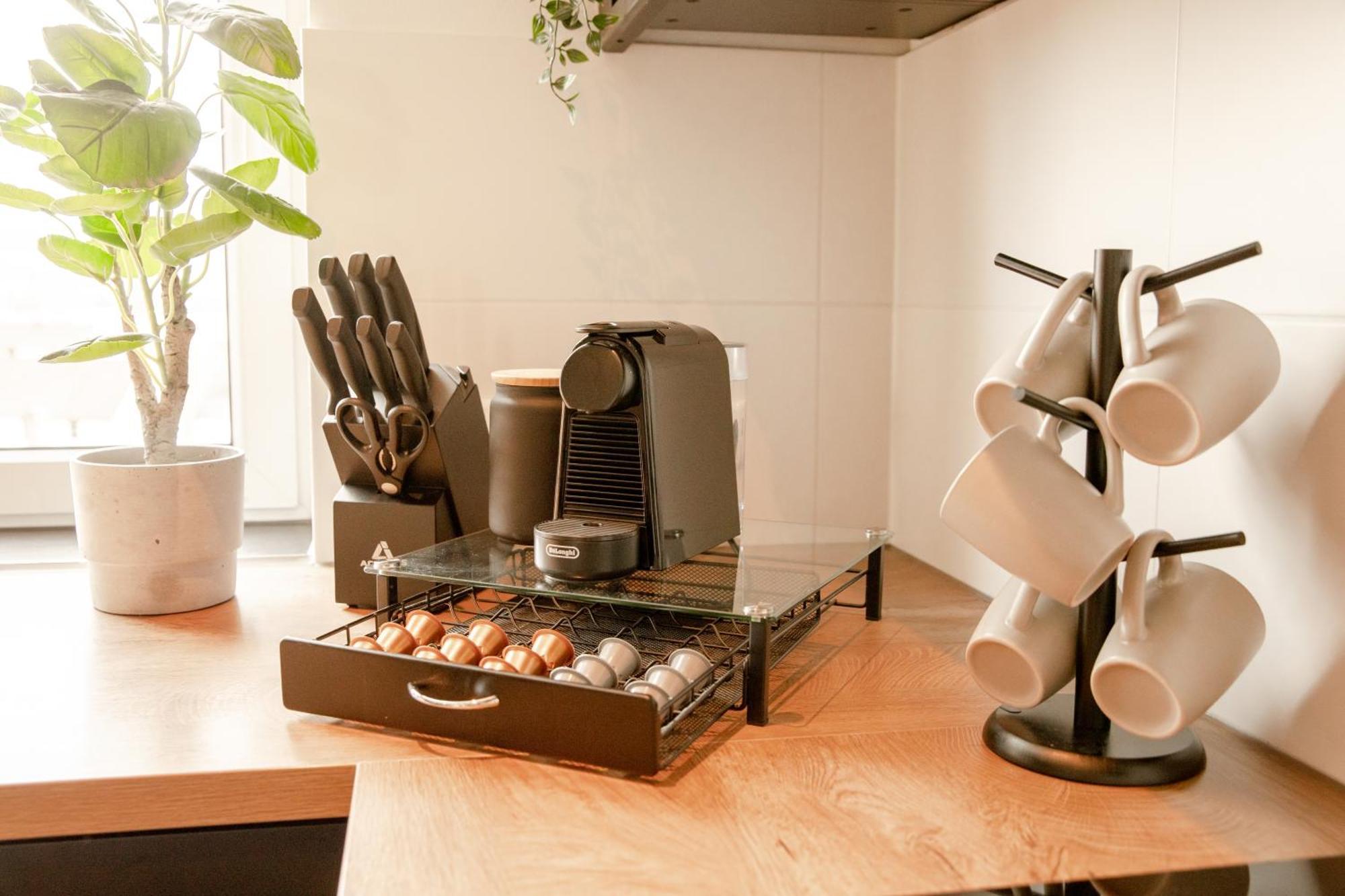Juniorsuite-Apartment Weiden Weiden in der Oberpfalz Dış mekan fotoğraf