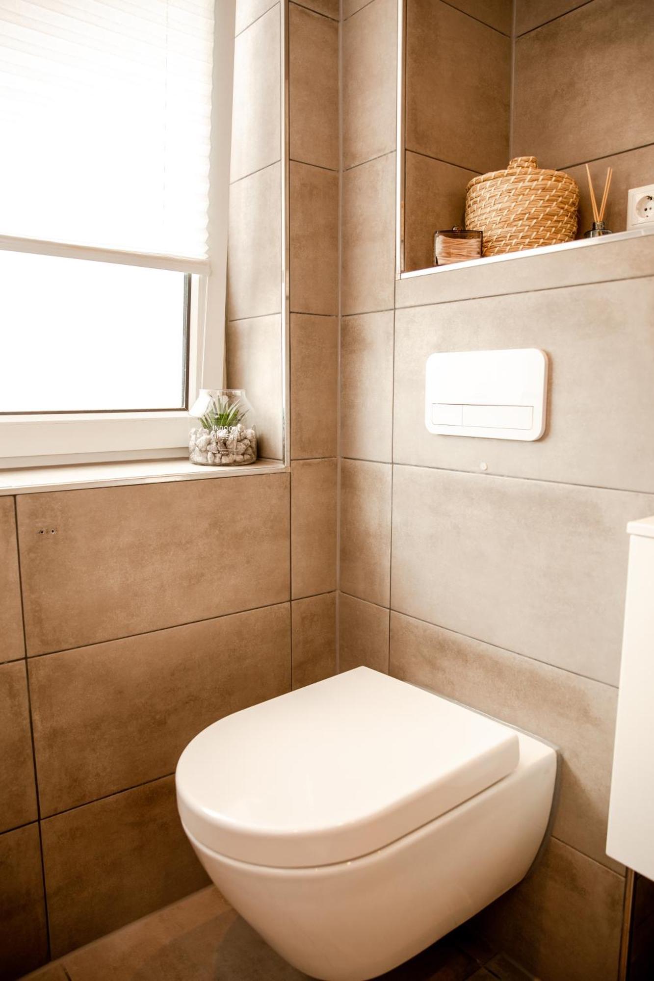 Juniorsuite-Apartment Weiden Weiden in der Oberpfalz Dış mekan fotoğraf