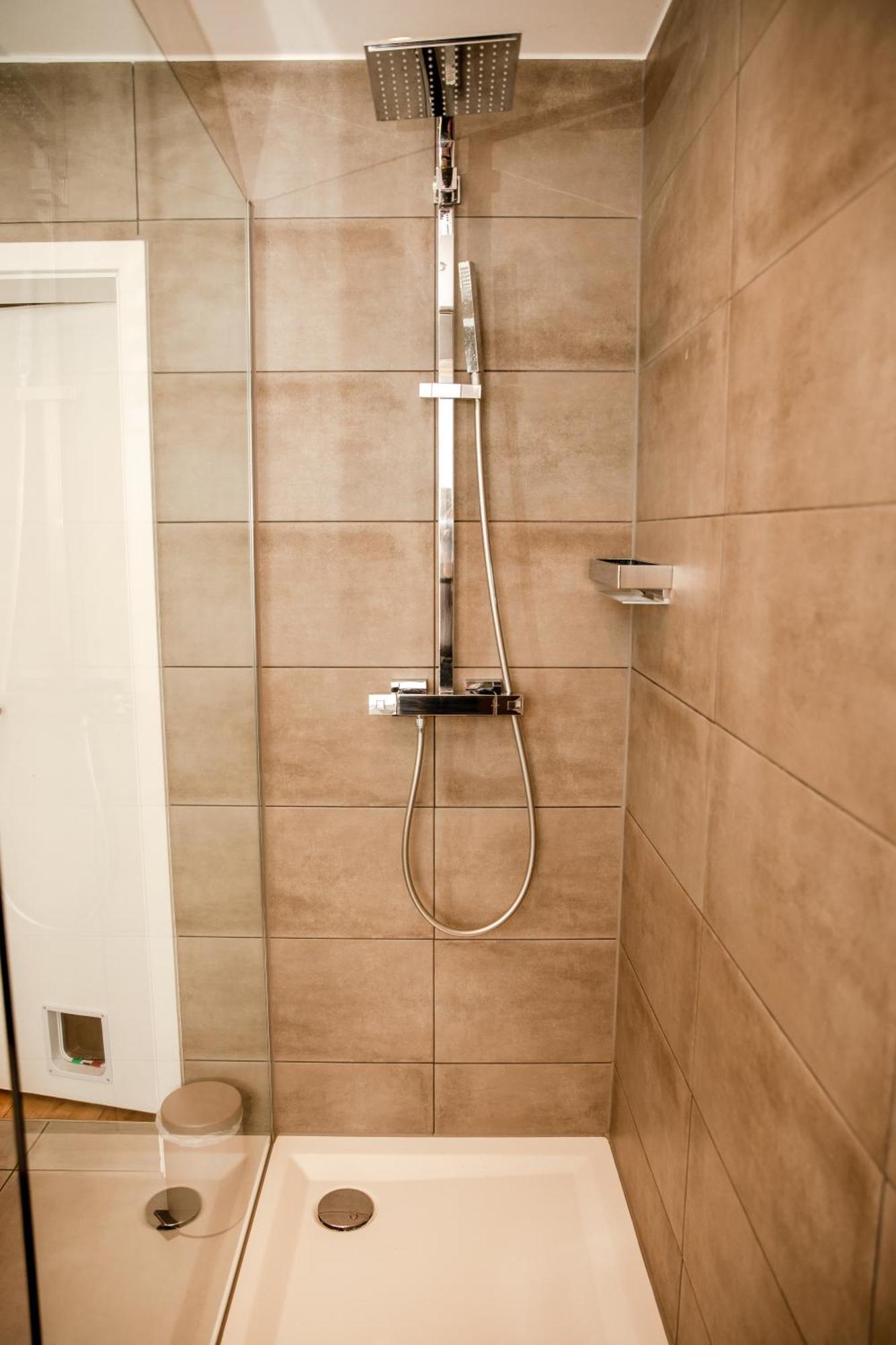 Juniorsuite-Apartment Weiden Weiden in der Oberpfalz Dış mekan fotoğraf