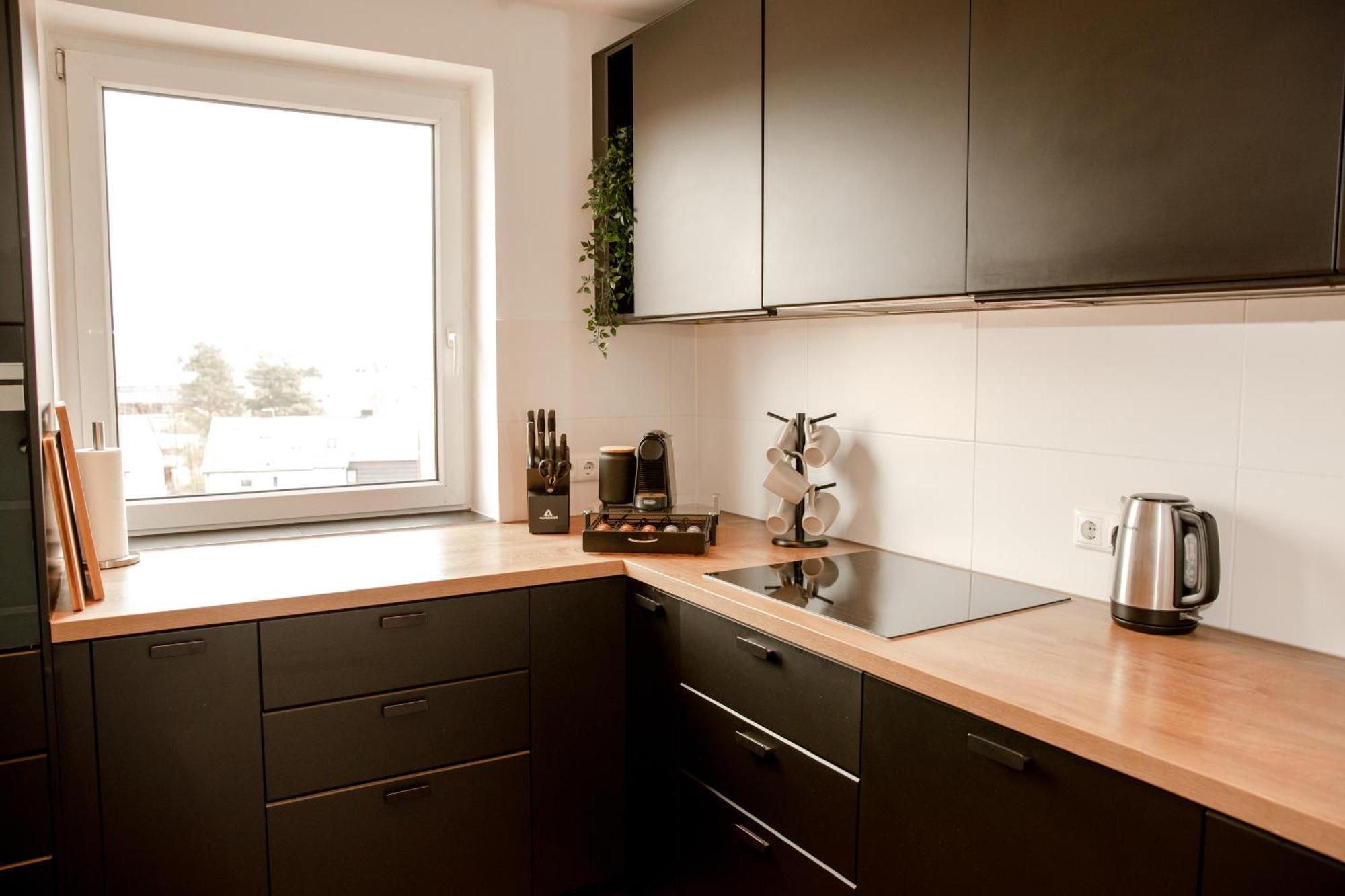 Juniorsuite-Apartment Weiden Weiden in der Oberpfalz Dış mekan fotoğraf