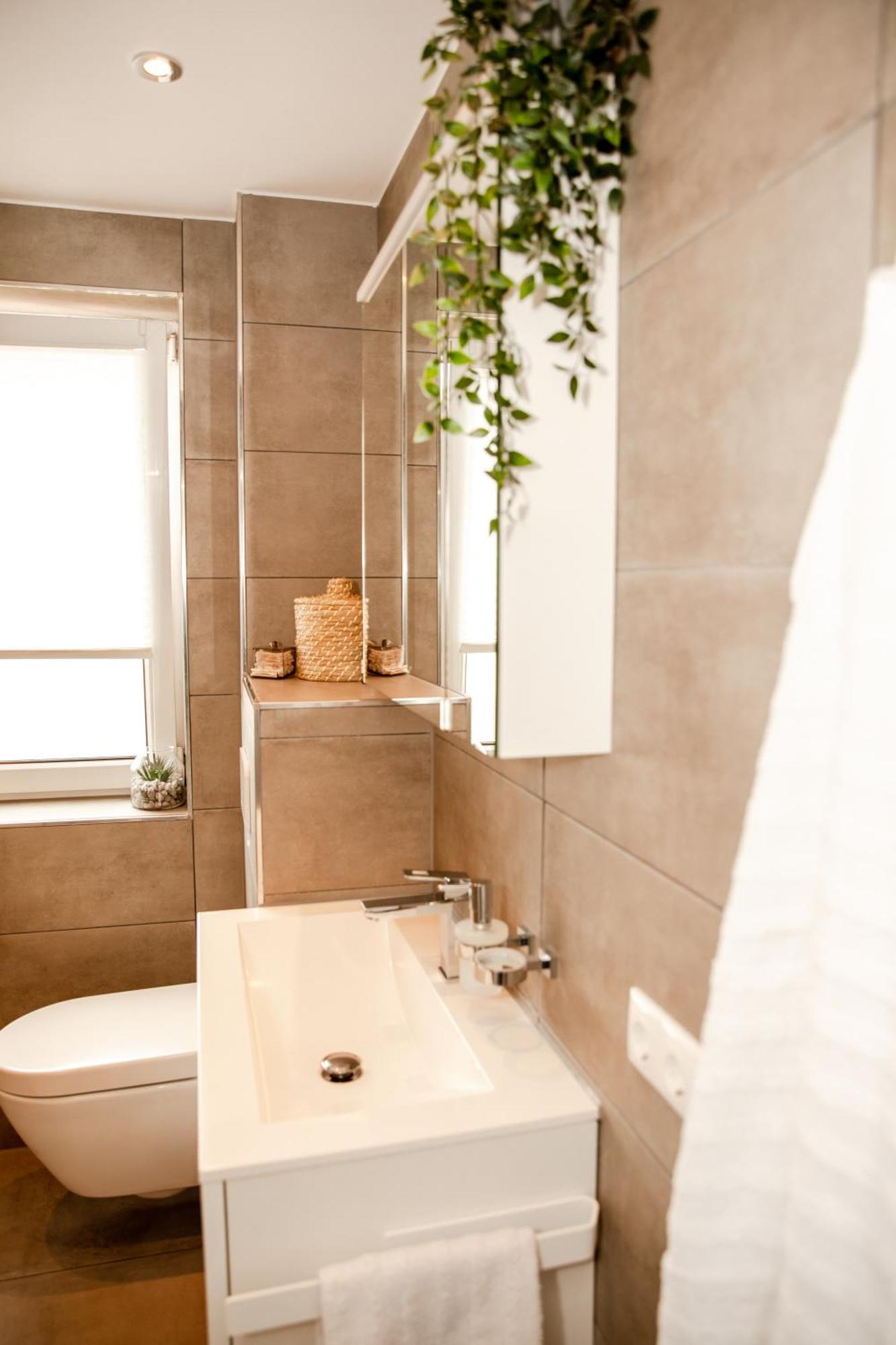 Juniorsuite-Apartment Weiden Weiden in der Oberpfalz Dış mekan fotoğraf