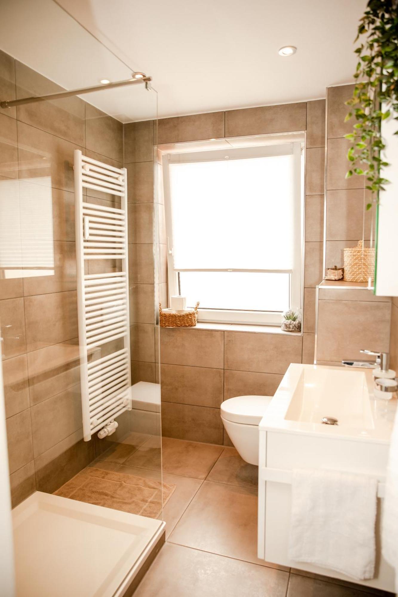 Juniorsuite-Apartment Weiden Weiden in der Oberpfalz Dış mekan fotoğraf