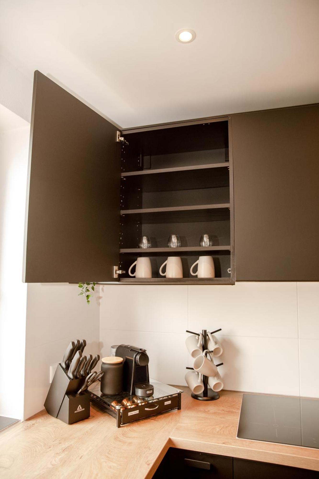 Juniorsuite-Apartment Weiden Weiden in der Oberpfalz Dış mekan fotoğraf