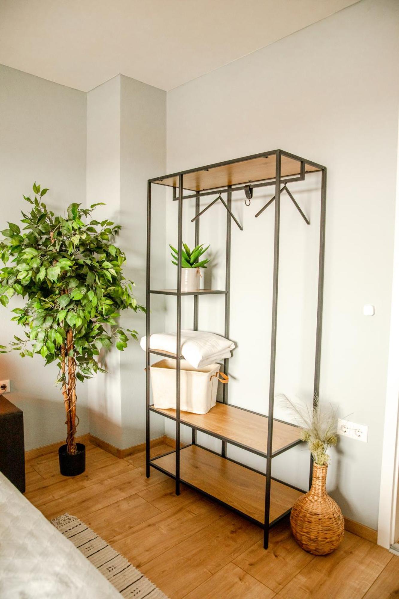 Juniorsuite-Apartment Weiden Weiden in der Oberpfalz Dış mekan fotoğraf