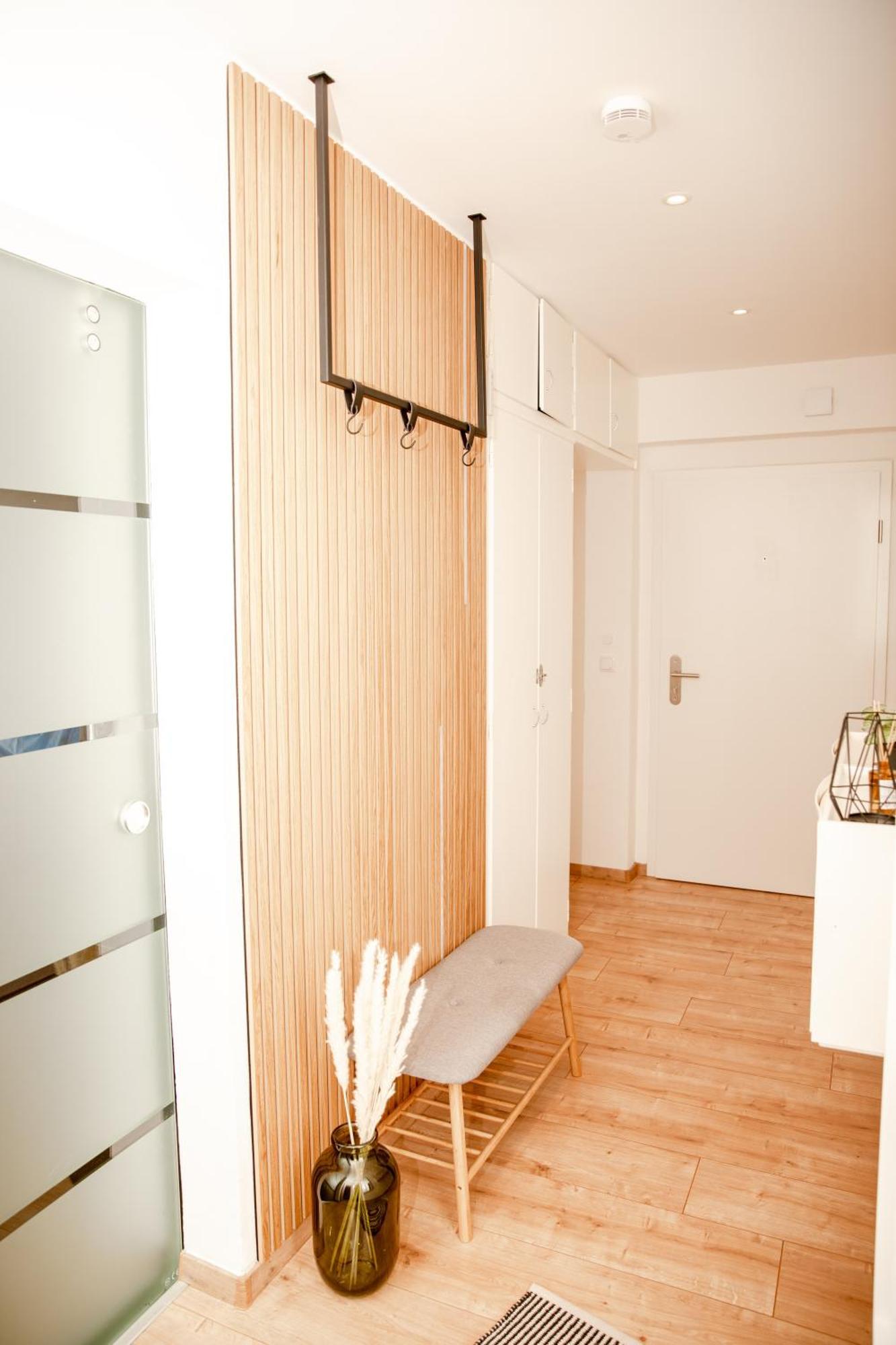 Juniorsuite-Apartment Weiden Weiden in der Oberpfalz Dış mekan fotoğraf