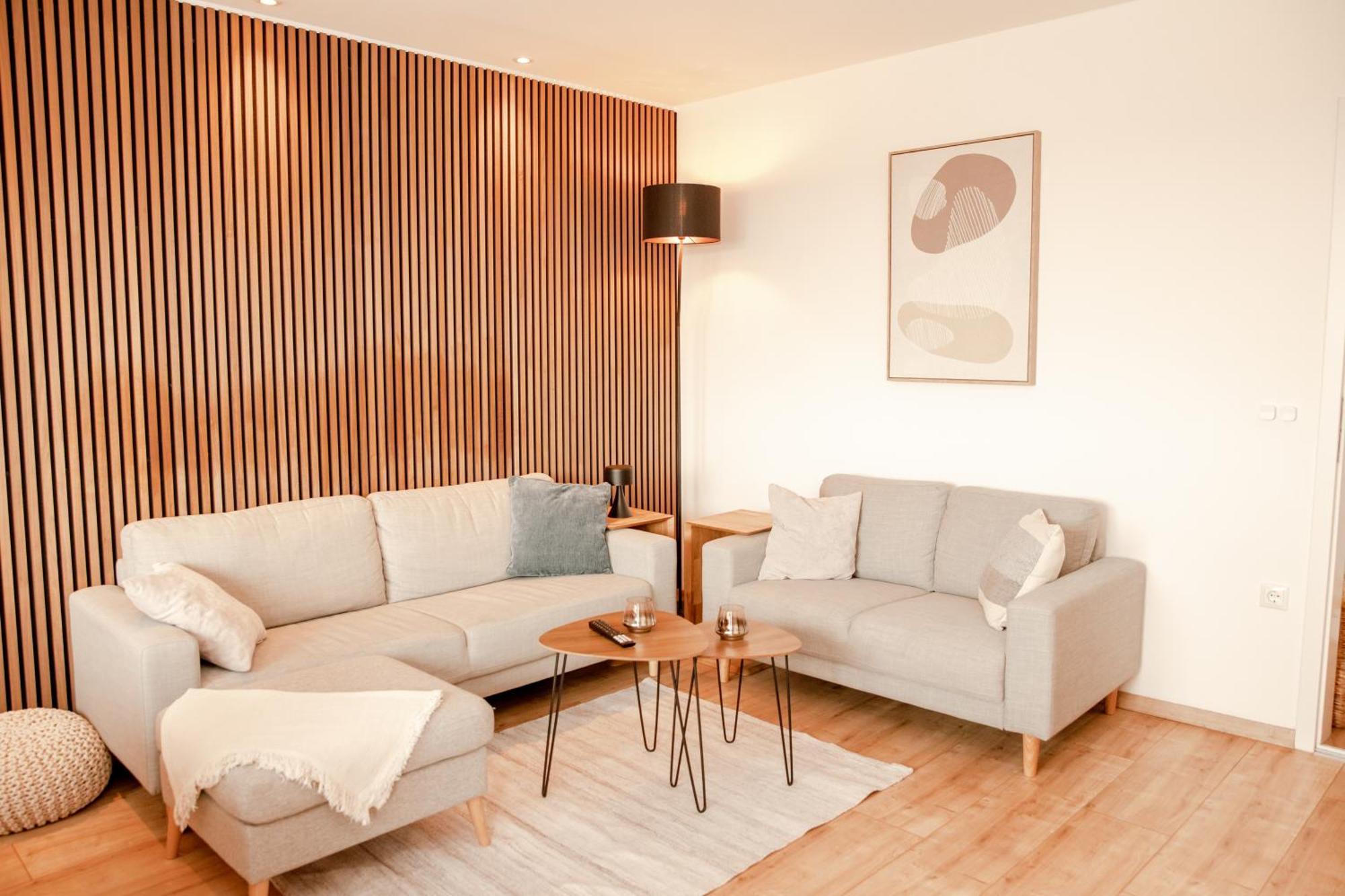 Juniorsuite-Apartment Weiden Weiden in der Oberpfalz Dış mekan fotoğraf